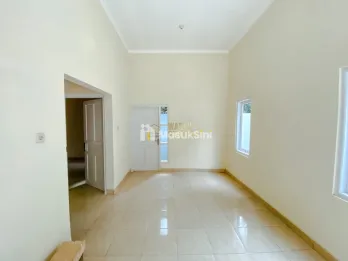 RUMAH MURAH SIAP HUNI DEKAT ISI DI SEWON