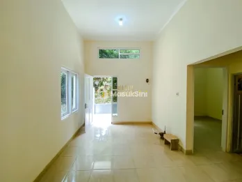 RUMAH MURAH SIAP HUNI DEKAT ISI DI SEWON