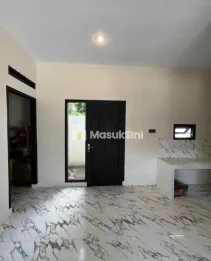 RUMAH MURAH, SIAP HUNI, DEKAT SMA NEGERI 2 SLEMAN