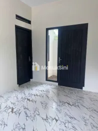 RUMAH MURAH, SIAP HUNI, DEKAT SMA NEGERI 2 SLEMAN