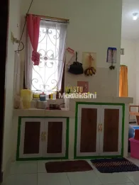 RUMAH MURAH, SIAP HUNI, DI AREA SETURAN JOGJA