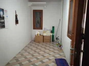 RUMAH MURAH, SIAP HUNI, DI AREA SETURAN JOGJA