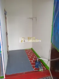 RUMAH MURAH, SIAP HUNI, DI AREA SETURAN JOGJA