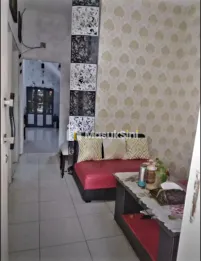 RUMAH NYAMAN ASRI STRATEGIS 700 JUTA DI KOTA BANDUNG