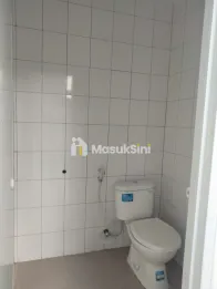 Rumah oper kredit/take over karangploso malang