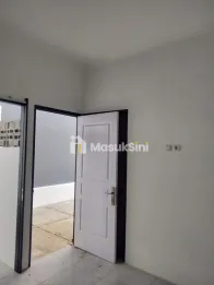 Rumah oper kredit/take over karangploso malang