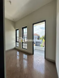 Rumah Pandanwangi Blimbing Kota Malang