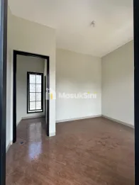 Rumah Pandanwangi Blimbing Kota Malang