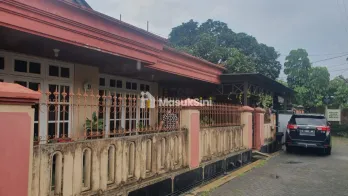 Rumah plus kos kosan murah di embong anyar Dau Malang