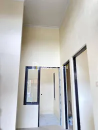 RUMAH READY STOK LOKASI BANDULAN BARU SUKUN KOTA MALANG