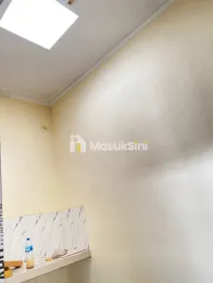 RUMAH READY STOK LOKASI BANDULAN BARU SUKUN KOTA MALANG