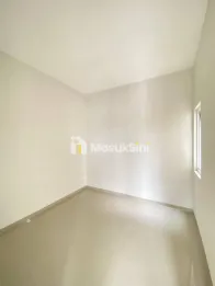 RUMAH READY STOK LOKASI DEKAT KANTOR TERPADU KOTA MALANG