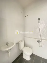 RUMAH READY STOK LOKASI DEKAT KANTOR TERPADU KOTA MALANG