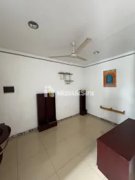 Rumah second di Larangan Ciledug dekat Joglo