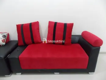 RUMAH SECOND MODERN LOKASI BATU - HARGA 650 JUTA NEGO