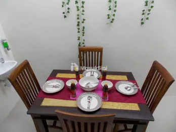 RUMAH SECOND MODERN LOKASI BATU - HARGA 650 JUTA NEGO