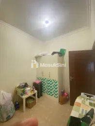 RUMAH SECOND MURAH SIAP HUNI HARGA 200 JUTAAN DI PRAMBANAN