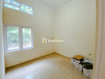 RUMAH SIAP BANGUN PALING MURAH GRATIS SEMUA BIAYA DI SEWON