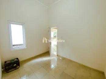 RUMAH SIAP BANGUN PALING MURAH GRATIS SEMUA BIAYA DI SEWON