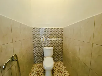 RUMAH SIAP BANGUN PALING MURAH GRATIS SEMUA BIAYA DI SEWON