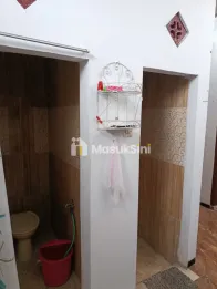 RUMAH SIAP HUNI 2 LANTAI TLOGOWARU