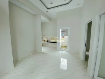 RUMAH SIAP HUNI, 5 MENIT KE PASAR PRAMBANAN DI KALASAN