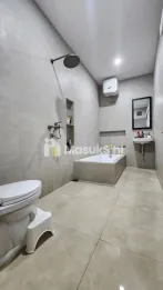 RUMAH SIAP HUNI 980 JUTA LOKASI BLIMBING KOTA