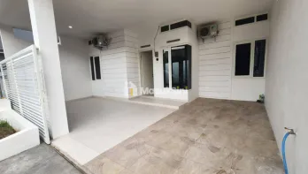 RUMAH SIAP HUNI 980 JUTA LOKASI BLIMBING KOTA