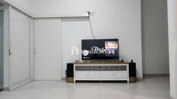 RUMAH SIAP HUNI 980 JUTA LOKASI BLIMBING KOTA MALANG