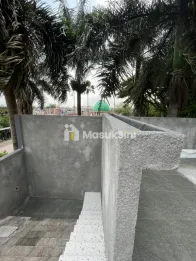 RUMAH SIAP HUNI DAERAH BLIMBING