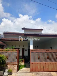 RUMAH SIAP HUNI DEARAH SAWOJAJAR 1
