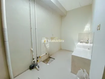 RUMAH SIAP HUNI, DEKAT RING ROAD TIMUR DI BANGUNTAPAN