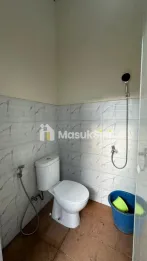 RUMAH SIAP HUNI DESAIN MODERN