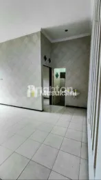 RUMAH SIAP HUNI DI KOTA MALANG