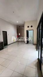 RUMAH SIAP HUNI DI KOTA MALANG