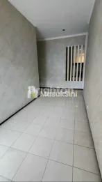 RUMAH SIAP HUNI DI KOTA MALANG