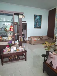 RUMAH SIAP HUNI DI KOTA MALANG
