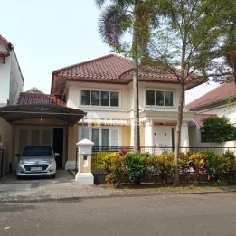 RUMAH SIAP HUNI DI KOTA MALANG
