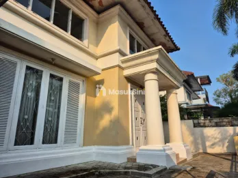 RUMAH SIAP HUNI DI KOTA MALANG