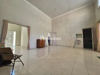 RUMAH SIAP HUNI DI KOTA MALANG