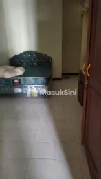 RUMAH SIAP HUNI DI KOTA MALANG