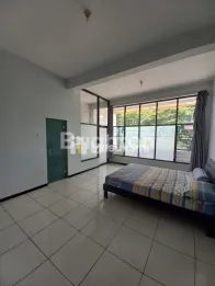 RUMAH SIAP HUNI DI KOTA MALANG