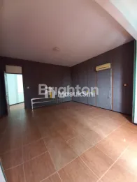 RUMAH SIAP HUNI DI KOTA MALANG