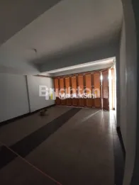 RUMAH SIAP HUNI DI KOTA MALANG