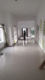 Rumah Siap Huni di Sleman, Akses Mudah ke Kota & Fasilitas Lengkap!