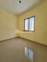 Rumah Siap Huni Dijual di Komplek Green Park Cluster Olive - Medan