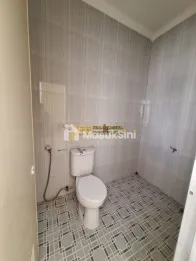 Rumah Siap Huni Dijual di Komplek Green Park Cluster Olive - Medan