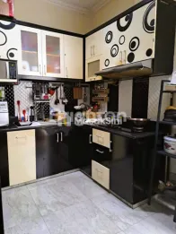 RUMAH SIAP HUNI GRAND SENTUL BOGOR CLUSTER PRIMROSE