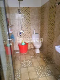 RUMAH SIAP HUNI GRAND SENTUL BOGOR CLUSTER PRIMROSE