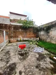 RUMAH SIAP HUNI LOKASI BLIMBING